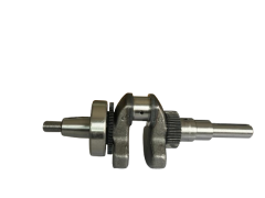 Krank Komple - 186FA - Kamalı 25mm