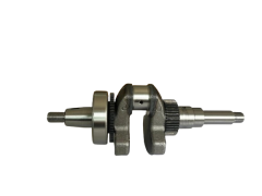 Krank Komple - 186FA - Vidalı 20mm