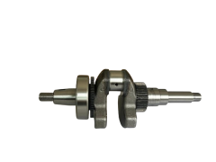 Krank Komple - 186FA - Vidalı 20mm