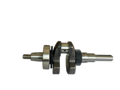 Krank Komple - 186FA - Konik Jeneratör Tip 42mm