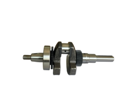 Krank Komple - 186FA - Konik Jeneratör Tip 42mm