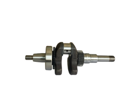 Krank Komple - 188F - Vidalı 25mm