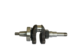 Krank Komple - 188F - Vidalı 25mm