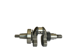Krank Komple - 188F - Frezeli 42mm