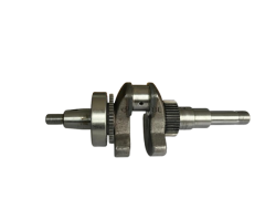 Krank Komple - 192F - Vidalı 25mm