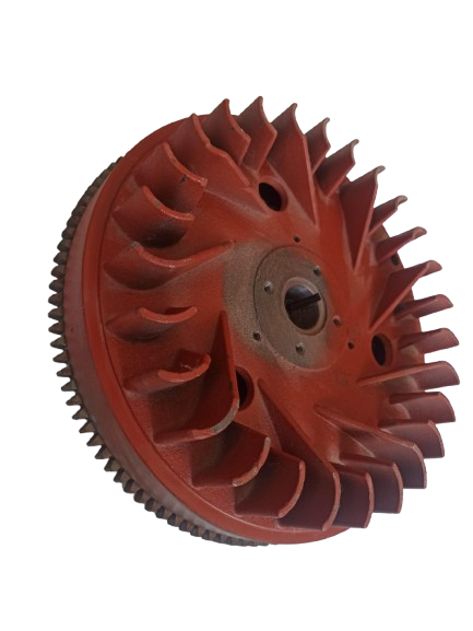 Volan Komple - 178