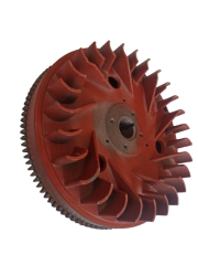 Volan Komple - 170