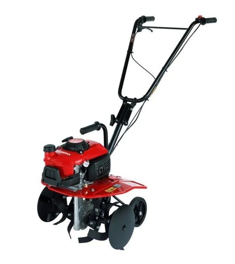 Honda FG 205 Çapa Makinesi