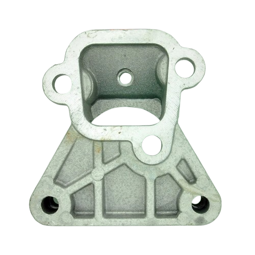 Yağlı Filtre Ara Adaptörü Düz - 170/178