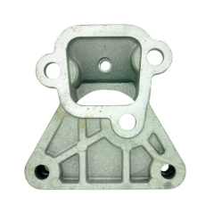 Yağlı Filtre Ara Adaptörü Düz - 170/178