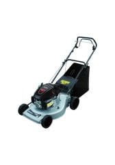Honda HLM 530 CS Benzinli Çim Biçme Makinası