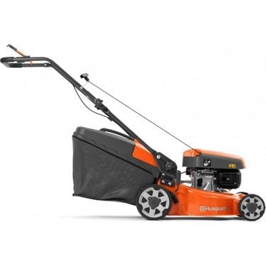 Husqvarna LC 151 Benzinli Çim Biçme Makinası