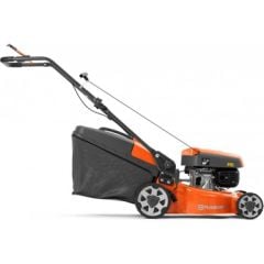 Husqvarna LC 151 Benzinli Çim Biçme Makinası