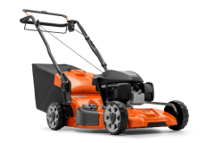 HUSQVARNA LC 356VP Benzinli Çim Biçme Makinası