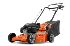 HUSQVARNA LC 356VP Benzinli Çim Biçme Makinası