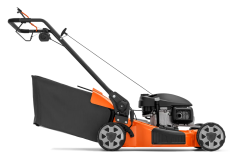 HUSQVARNA LC 356VP Benzinli Çim Biçme Makinası