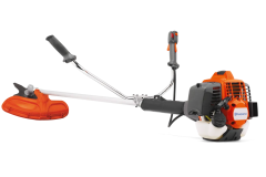 543 RS HUSQVARANA Yan Motorlu Tırpan 2.1 HP