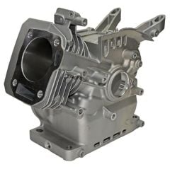 Motor Gövdesi - Gx440 Marşlı