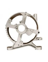 Alternatör Ayağı - 6 kVa/7 kVa/8 kVa
