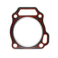 Silindir Kapak Contası - Gx340/Gx390/Gx420