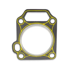 Silindir Kapak Contası - Gx240/Gx270