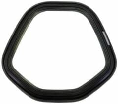 Külbütör Kapak Contası - Gx340/Gx390/Gx420/Gx440