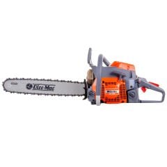 Oleo-Mac GS 630 EUR5 4.7 HP Benzinli Motorlu Testere