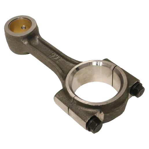 Biyel Kolu - 195F- 43mm