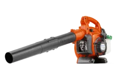 Husqvarna 125B Yaprak Üfleme Makinası
