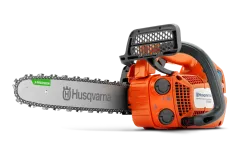 Husqvarna T525 Motorlu Budama Testere - 1,5HP / 2,7KG