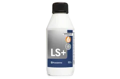 Husqvarna Ls 0.1 lt İki Zamanlı Yağı