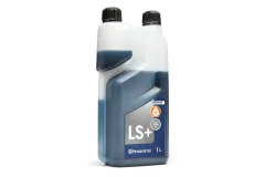 Husqvarna 1 lt İki Zamanlı Yağı LS+