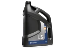 Husqvarna 4 Lt İki Zamanlı Yağı LS+