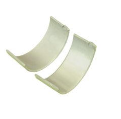 Biyel Kol Yatağı - 178 38mm - 0.50mm