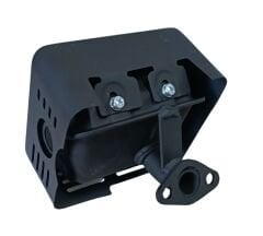 Egzoz Komple Yüksek Kalite - Gx160/Gx200/Gx210