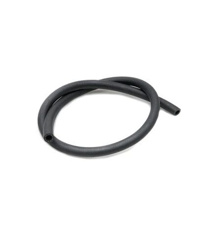 Mazot Hortumu 1 Metre - Motor Tip Genel
