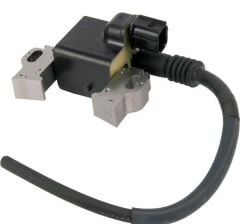 Ateşleme Bobini Sensörlü - Gx240/Gx270/Gx340/Gx390/Gx420