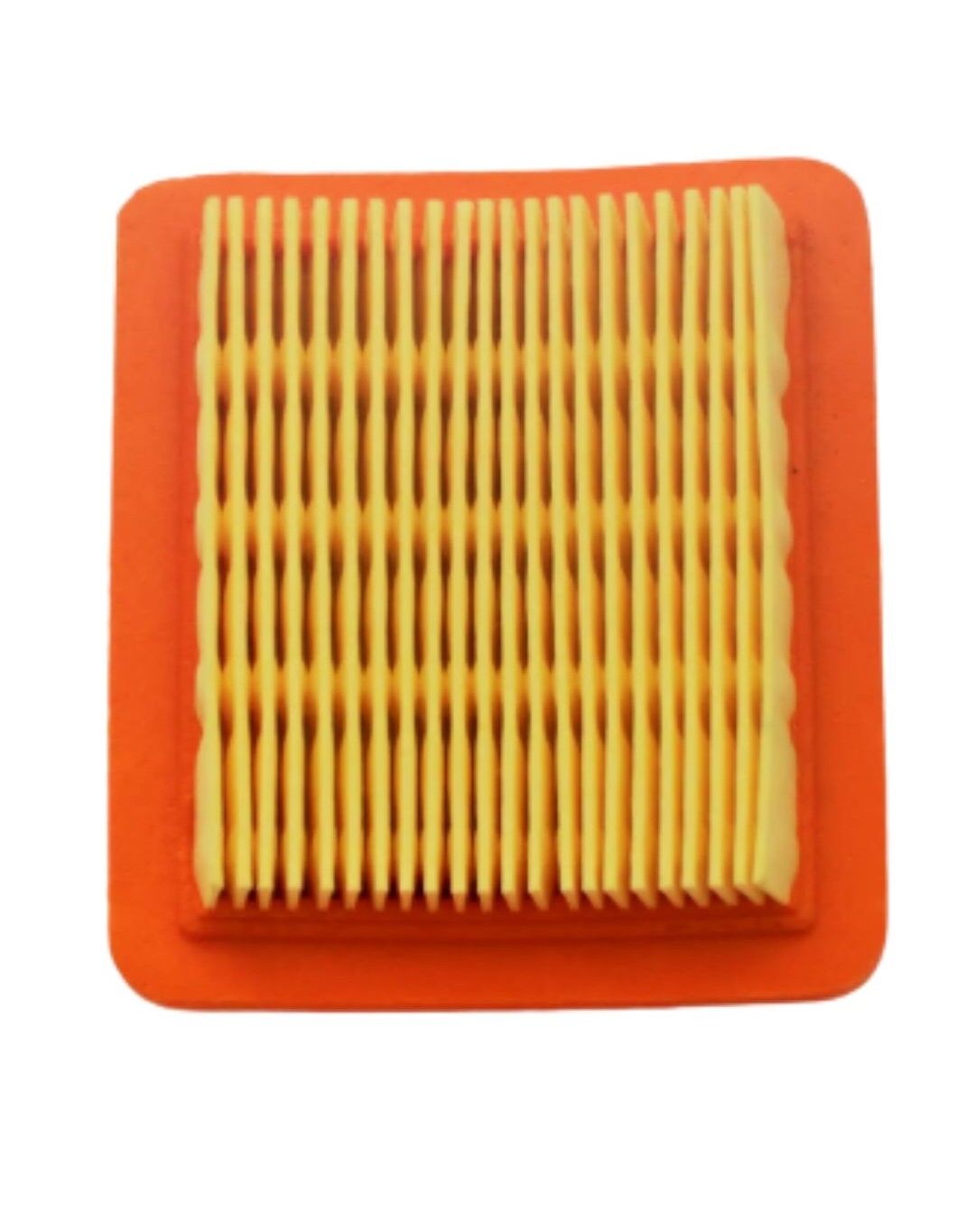 Hava Filtre Elemanı - Gx50