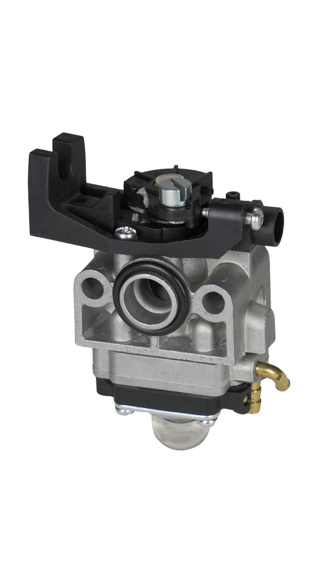 Karbüratör Komple - Gx50