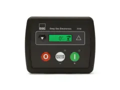 DeepSea Kontrol Modülü - 3110