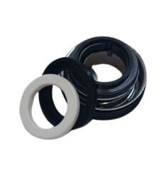 Mekanik Salmastra Keçe - ET1500 2'' / 3''