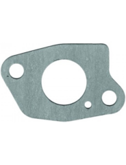 Karbüratör İnsülatör Contası - Gx160/Gx200/Gx210