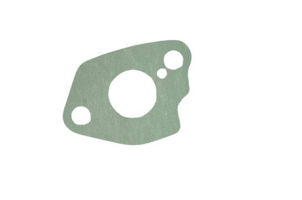 Karbüratör İnsülatör Contası - Gx240/Gx270