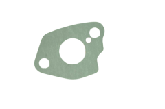 Karbüratör İnsülatör Contası - Gx240/Gx270