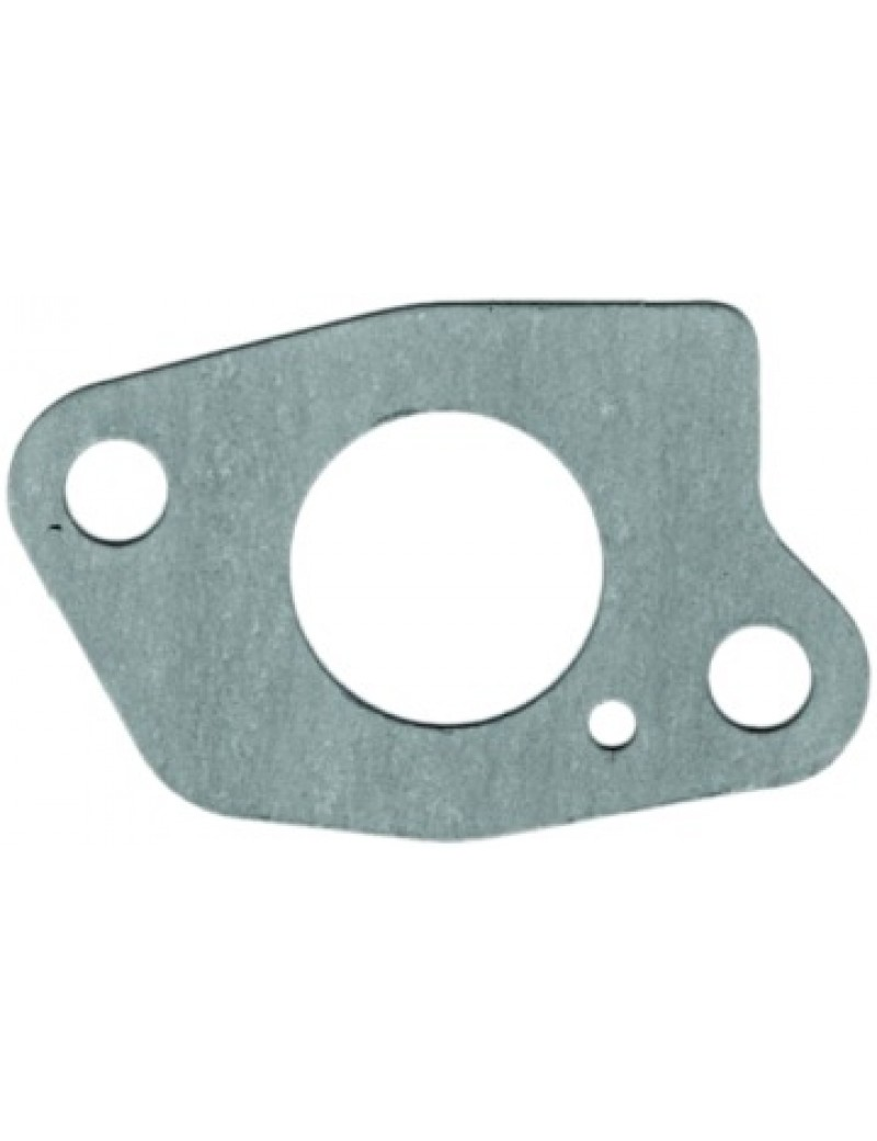 İnsülatör Silindir Contası - Gx240/Gx270