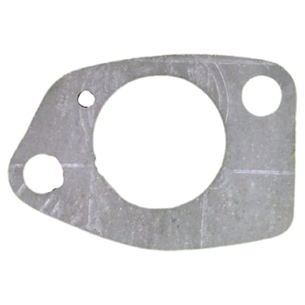 İnsülatör Silindir Contası - Gx340/Gx390/Gx420