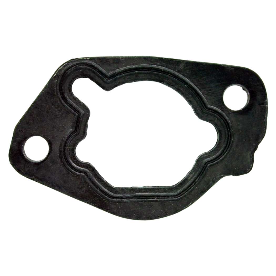 Karbüratör Contası Demir - Gx340/Gx390/Gx420