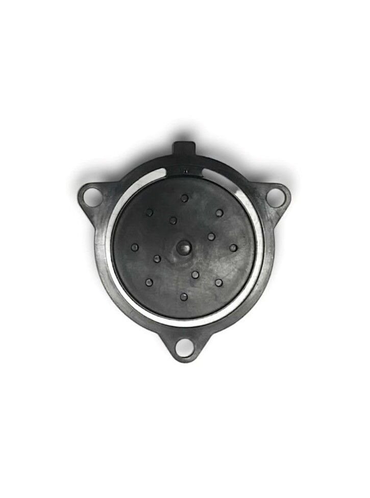 Su Emiş Contası - 3'' Parmak Su Motoru