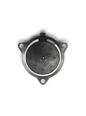 Su Emiş Contası - 3'' Parmak Su Motoru