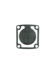 Su Emiş Contası Tip 2 - 3'' Parmak Su Motoru